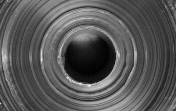 Weston Sub Edge edpm waterproofing