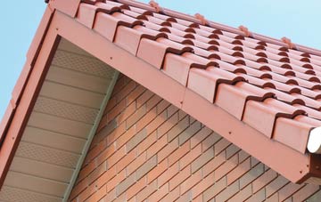 Weston Sub Edge fascia repair quotes