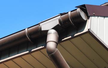 types of Weston Sub Edge fascias