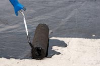 find the best Weston Sub Edge roofing companies