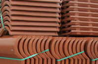 free Weston Sub Edge clay roofing quotes