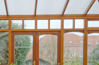 free Weston Sub Edge conservatory insulation quotes