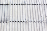 Weston Sub Edge corrugated roof quotes