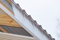 find rated Weston Sub Edge fascia repair companies