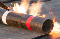 free Weston Sub Edge re-felting quotes