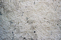 free Weston Sub Edge fibreglass roof quotes