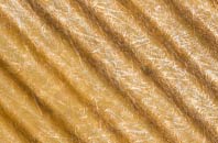 find rated Weston Sub Edge roofers