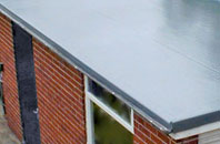 free Weston Sub Edge flat roofing insulation quotes
