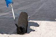 find rated Weston Sub Edge roof sealing companies