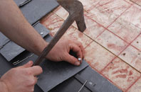free Weston Sub Edge garage roof repair quotes
