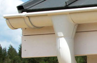 free Weston Sub Edge gutter installer quotes