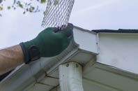 rated Weston Sub Edge guttering repair companies