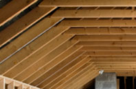 Weston Sub Edge pitched insulation quotes