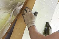 rated Weston Sub Edge roof insulation companies