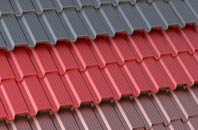 find rated Weston Sub Edge plastic roofing companies