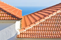 free Weston Sub Edge roof tile quotes