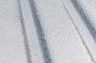 find rated Weston Sub Edge rubber roofing companies