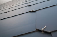 free Weston Sub Edge slate tile quotes