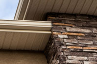 free Weston Sub Edge soffit repair quotes
