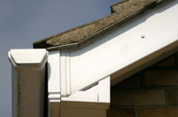 free Weston Sub Edge soffit quotes
