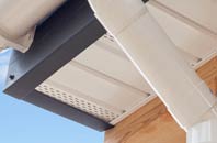 find rated Weston Sub Edge soffit companies