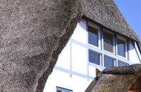 find rated Weston Sub Edge thatchers